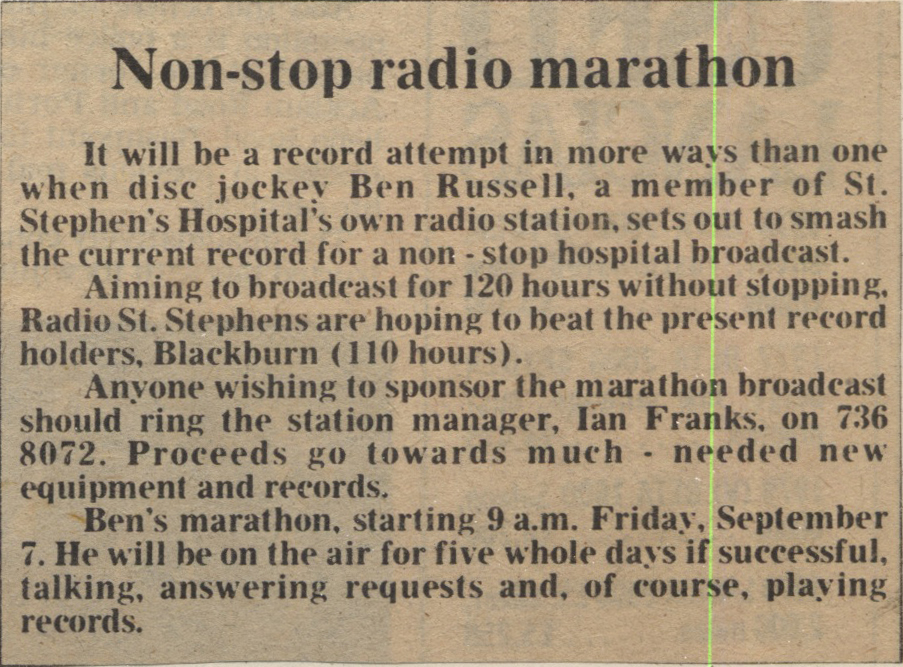 19790831 RADIO MARATHON CN.jpg